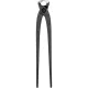KNIPEX 99 00 280 Concreters\' Nipper, 280 mm