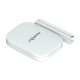 Smart WiFi Irrigation Gateway RainPoint HWG023WBRF 2.4GHz