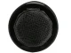 Bezvadu karaoke mikrofons ar Bluetooth skaļruni un balss modulatoru