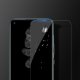 Xiaomi Redmi Note 9 / 10X Nillkin Tempered Glass with Camera Glass 9H | Telefona Ekrāna + Cameras Aizsargstikls