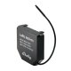 Smart LoRa Relay Set Shelly EU868 Add-on 5km Range