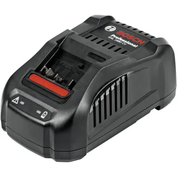 Bosch GAL 1880 CV Battery Charger 14.4 - 18 V