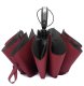 Automatic Folding Umbrella, Red