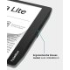 Электронная книга PocketBook Era Lite, Stone Green