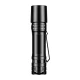 Фонарик Superfire SF05 156 LM