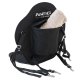 SUP Board Foam Seat Neo-Sport, Black
