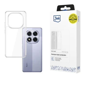 Чехол 3mk Armor Case для Xiaomi Redmi Note 14 Pro / 14 Pro+ 5G