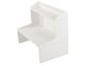 Rakstāmgalda Organizators Rakstāmgalda Plaukts Grāmatu Plaukts | Desk Organiser Cabinet Shelve Bookcase