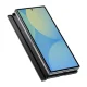 Spigen Air Fit Pro MagSafe vāciņš priekš Samsung Galaxy Z Fold 8 Ultra, melns