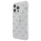 Чехол Adidas OR SnapCase ENTRY для Apple iPhone 13 Pro / 13, разноцветный