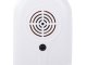 Ultrasonic and Electromagnetic Mice Rodent Insect Repellent