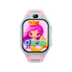 Bērnu viedpulkstenis Forever Kids Boost KW-530, 4G, GPS, Rozā