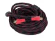 HDMI kabelis 1.4 4K UHD 3D 10 m vara 48 bitu