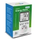 GreenBlue GB364 E Enerģijas patēriņa mērītājs (Tipa E, 3680W)