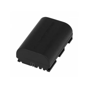 Newell LP-E6N rezerves akumulators Canon kamerām (2200 mAh)