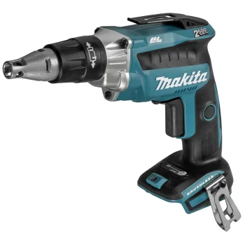 Akumulatora reģipša skrūvgriezis Makita DFS250Z 18V LXT