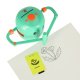 Children\'s Educational Robot Teaching Drawing + 100 Cards