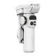 Aochuan X2 Standard Gimbal for Smartphones, White