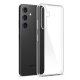 Прозрачный чехол 3Mk Protection Clear Case для Samsung Galaxy S24