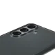 Чехол Spigen Liquid Crystal для Samsung Galaxy S26, полупрозрачный