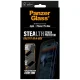 Закалённое стекло PanzerGlass Stealth Ultra-Wide Fit Fastfit для iPhone 17 Pro Max