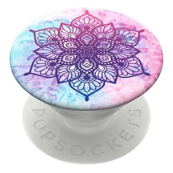 Popsockets 2 Rainbow Nirvana держатель и подставка для телефона