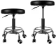 Friziera Krēsls - Friziera Sf18320 | Hairdressing Stool Barber