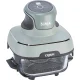 Аэрофритюрница Ninja CRISPi FN101EUSG, 3.8 л, 1700 Вт, Sage