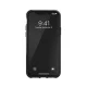 Чехол Adidas OR SnapCase Belista Flower для iPhone 11 Pro, Разноцветный