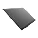 Huion Inspiroy H1060P grafiskā planšete