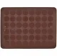 Silikona forma kūkām / makaronu cepšanai | Silicone Mold For Cookies
