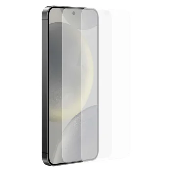 Защитная плёнка для экрана Samsung EF-US926CTEGWW для Samsung Galaxy S24+ (2 шт.)