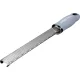 Rīve Microplane Premium Classic, debeszila