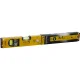 STABILA Type 70 Electric līmeņrādis elektriķiem, 43 cm