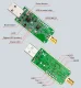 Sonoff ZBDongle-E ZigBee 3.0 USB Gateway Plus-E шлюз