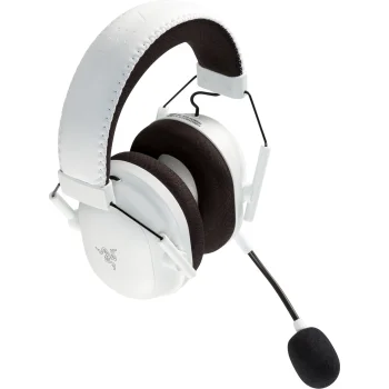 Беспроводная игровая гарнитура Razer BlackShark V2 Pro 2023, White