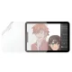 PanzerGlass GraphicPaper antibacterial foil for iPad mini 8.3" 2021