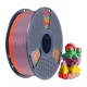 Sunlu PLA 3D drukas kvēldiegs Rainbow 01 (PLA R 01)
