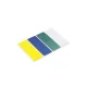 Контейнер для сортировки мусора Hailo ProfiLine Öko XL 38 л, базовый модуль,...