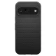 Чехол Spigen Liquid Air Mag для Google Pixel 11 Pro XL, Matte Black