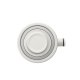 Intex 26604 baseina filtrācijas sūknis 2006 L/h ar A tipa filtru