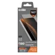 Защитное стекло SBS D3O с аппликатором для Samsung Galaxy S26