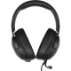 Razer Kraken V3 X spēļu austiņas, melnas