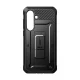 Чехол Supcase Unicorn Beetle Pro для Samsung Galaxy S26 FE, черный