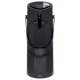 Termoss ar pumpi Emsa Ponza 1.9 L, melns