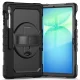 Чехол Tech-Protect Solid для Samsung Galaxy Tab S10 FE+, черный