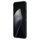 Nillkin Super Shield Pro Magnetic vāciņš priekš Xiaomi 15T 5G, melns
