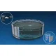 Каркасный бассейн Bestway 56406 Power Steel 305 x 76 см