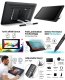 Huion Kamvas Pro 20 (2019) Graphics Tablet