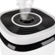 Air Humidifier Aroma Diffuzer Ruhhy 22739